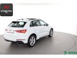Audi Q3 bei Sportwagen.expert - Abbildung (5 / 10) Audi Q3 bei Sportwagen.expert - Abbildung (5 / 10)