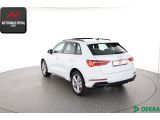 Audi Q3 bei Sportwagen.expert - Abbildung (3 / 10) Audi Q3 bei Sportwagen.expert - Abbildung (3 / 10)