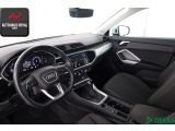 Audi Q3 bei Sportwagen.expert - Abbildung (9 / 10) Audi Q3 bei Sportwagen.expert - Abbildung (9 / 10)