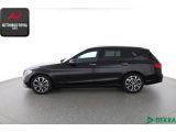 Mercedes-Benz C AVANTGARDE bei Sportwagen.expert - Abbildung (2 / 10) Mercedes-Benz C AVANTGARDE bei Sportwagen.expert - Abbildung (2 / 10)