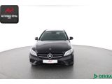 Mercedes-Benz C AVANTGARDE bei Sportwagen.expert - Abbildung (8 / 10) Mercedes-Benz C AVANTGARDE bei Sportwagen.expert - Abbildung (8 / 10)