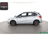 BMW 2er bei Sportwagen.expert - Abbildung (2 / 10)