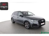 Audi Q7 bei Sportwagen.expert - Abbildung (7 / 10) Audi Q7 bei Sportwagen.expert - Abbildung (7 / 10)