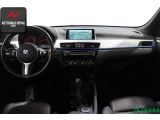 BMW X1 bei Sportwagen.expert - Abbildung (4 / 10)