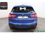 BMW X1 bei Sportwagen.expert - Abbildung (10 / 10)
