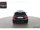 BMW 1er bei Sportwagen.expert - Abbildung (4 / 10)