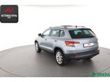 Skoda Karoq bei Sportwagen.expert - Abbildung (3 / 10) Skoda Karoq bei Sportwagen.expert - Abbildung (3 / 10)