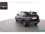 VW T-Cross bei Sportwagen.expert - Abbildung (3 / 10)