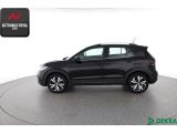 VW T-Cross bei Sportwagen.expert - Abbildung (2 / 10)