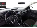 VW T-Cross bei Sportwagen.expert - Abbildung (9 / 10)