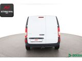 Mercedes-Benz Citan bei Sportwagen.expert - Abbildung (4 / 10)