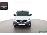 Mercedes-Benz Citan bei Sportwagen.expert - Abbildung (8 / 10)