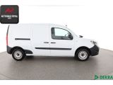 Mercedes-Benz Citan bei Sportwagen.expert - Abbildung (6 / 10)