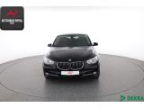 BMW 5er bei Sportwagen.expert - Abbildung (8 / 10)