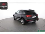 Audi Q5 bei Sportwagen.expert - Abbildung (3 / 10) Audi Q5 bei Sportwagen.expert - Abbildung (3 / 10)