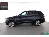 BMW X5 bei Sportwagen.expert - Abbildung (2 / 10) BMW X5 bei Sportwagen.expert - Abbildung (2 / 10)