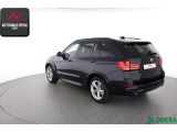 BMW X5 bei Sportwagen.expert - Abbildung (3 / 10) BMW X5 bei Sportwagen.expert - Abbildung (3 / 10)