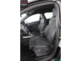 Audi S3 Sportback bei Sportwagen.expert - Abbildung (10 / 10)