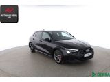 Audi S3 Sportback bei Sportwagen.expert - Abbildung (7 / 10)