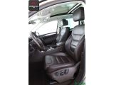 VW Touareg bei Sportwagen.expert - Abbildung (10 / 10)
