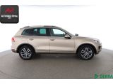 VW Touareg bei Sportwagen.expert - Abbildung (6 / 10)