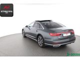Audi A8 bei Sportwagen.expert - Abbildung (3 / 10)