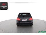 Mercedes-Benz B-Klasse bei Sportwagen.expert - Abbildung (4 / 10)