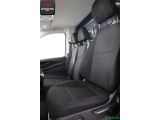Mercedes-Benz Vito bei Sportwagen.expert - Abbildung (10 / 10)