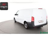 Mercedes-Benz Vito bei Sportwagen.expert - Abbildung (3 / 10)