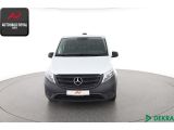Mercedes-Benz Vito bei Sportwagen.expert - Abbildung (8 / 10)