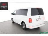 VW T6 Multivan bei Sportwagen.expert - Abbildung (3 / 10)