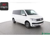 VW T6 Multivan bei Sportwagen.expert - Abbildung (7 / 10)