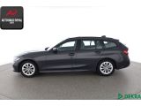 BMW 3er bei Sportwagen.expert - Abbildung (2 / 10)