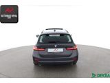BMW 3er bei Sportwagen.expert - Abbildung (4 / 10)