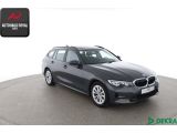 BMW 3er bei Sportwagen.expert - Abbildung (7 / 10)