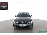 BMW 3er bei Sportwagen.expert - Abbildung (8 / 10)