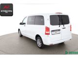 Mercedes-Benz Vito bei Sportwagen.expert - Abbildung (3 / 10)