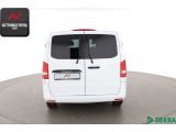 Mercedes-Benz Vito bei Sportwagen.expert - Abbildung (4 / 10)