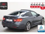 BMW 4er bei Sportwagen.expert - Abbildung (2 / 10)