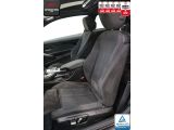 BMW 4er bei Sportwagen.expert - Abbildung (6 / 10)