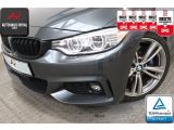 BMW 4er bei Sportwagen.expert - Abbildung (4 / 10)