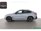 BMW X4 bei Sportwagen.expert - Abbildung (2 / 10)