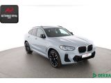 BMW X4 bei Sportwagen.expert - Abbildung (7 / 10)