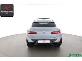 BMW X4 bei Sportwagen.expert - Abbildung (4 / 10)