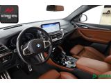 BMW X4 bei Sportwagen.expert - Abbildung (9 / 10)