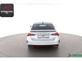 Skoda Octavia bei Sportwagen.expert - Abbildung (4 / 10)