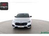 Skoda Octavia bei Sportwagen.expert - Abbildung (8 / 10)