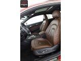 Audi S5 bei Sportwagen.expert - Abbildung (7 / 10)