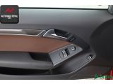 Audi S5 bei Sportwagen.expert - Abbildung (10 / 10)