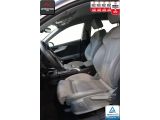 Audi A5 bei Sportwagen.expert - Abbildung (7 / 10)